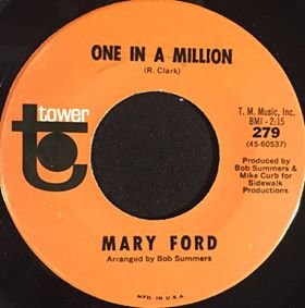 One In A Million MF.jpg