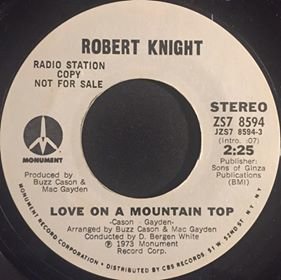 Love On A Mountain Top RK.jpg