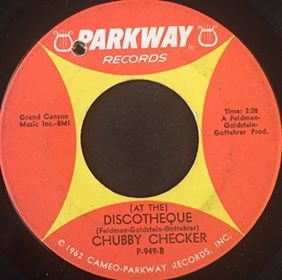 Discotheque CC.jpg