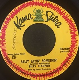 Sally Sayin Somethin BH.jpg