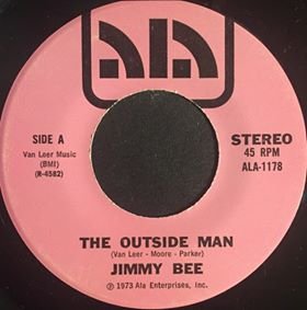 The Outside Man JB.jpg
