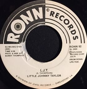 LJT LJT.jpg
