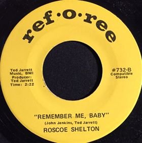 Remember Me Baby RS.jpg
