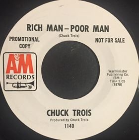 Rich Man Poor Man CT.jpg