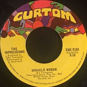 Miracle Woman I.jpg