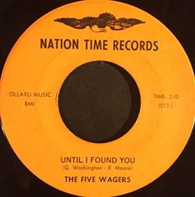 Until I Found You FW.jpg