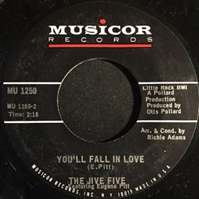 Youll Fall In Love JF.jpg