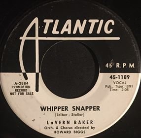 Whipper Snapper LB.jpg