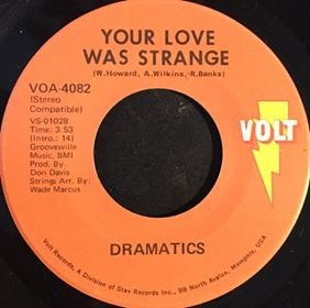 Your Love was Strange D.jpg