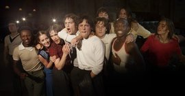 Northern Soul - Exclusive Teaser First Look and Interview image