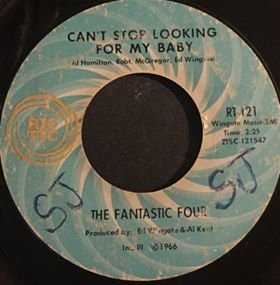 Cant Stop Looking For My Baby FF.jpg