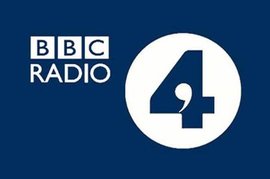 A Northern Soul - BBC Radio 4 Drama Wed 18th Feb 2015 image