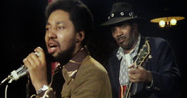 cover BBC iPlayer Blues - 11 Programmes Online
