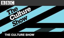 BBC2 Culture Show - Northern Soul Tonite  Wed 25th Sept 2013 image