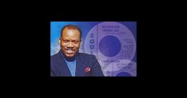 Sad News Frank Wilson Has Died image