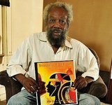 cover Hermon Weems Obituary