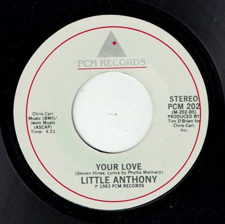 littleanthonyyourlove.jpeg