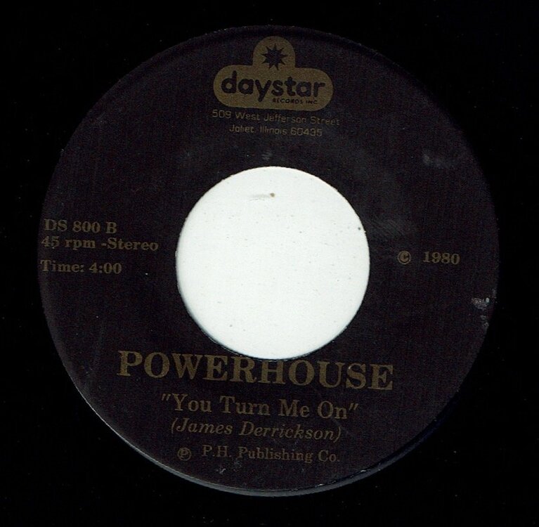 powerhouseyouturnme.jpeg