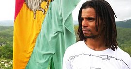 BBC 4 Roots, Reggae, Rebellion - A New Documentary image