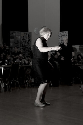 IMG_4265ps.jpg