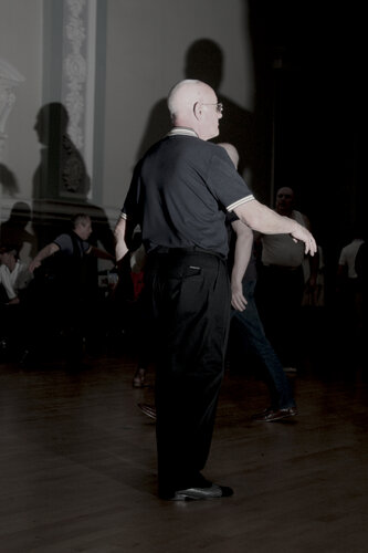 IMG_4268ps.jpg