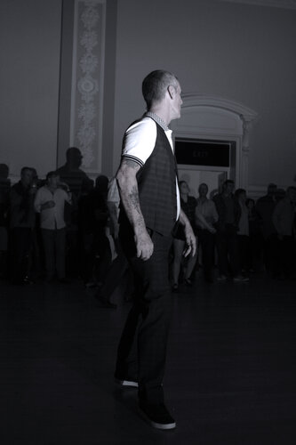 IMG_4270ps.jpg