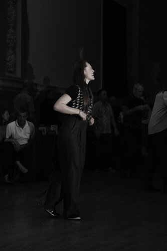 IMG_4272ps.jpg