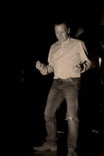 IMG_4295ps.jpg