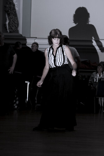 IMG_4303ps.jpg