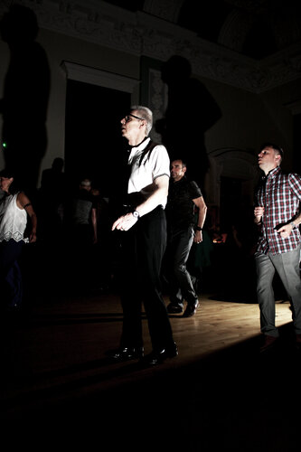 IMG_4304ps.jpg