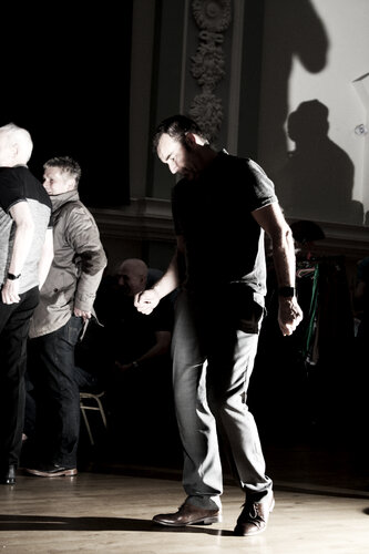 IMG_4307ps.jpg