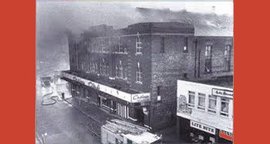 The Post Wigan Years - Northern Soul image