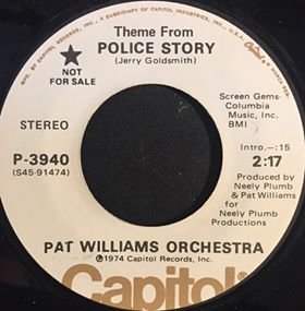 Theme From Police Story PWO.jpg