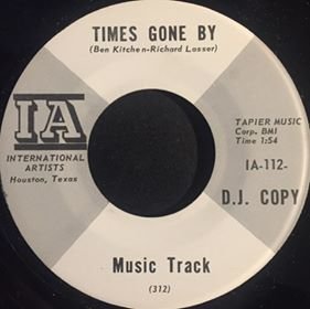 Times Gone By MT.jpg