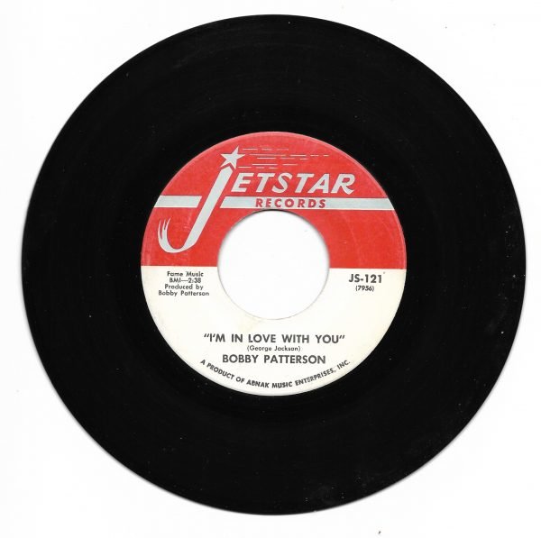 Bobby-Patterson-600x597.jpg.d9cec0693ebd71d937dc93fe8ed55a84.jpg