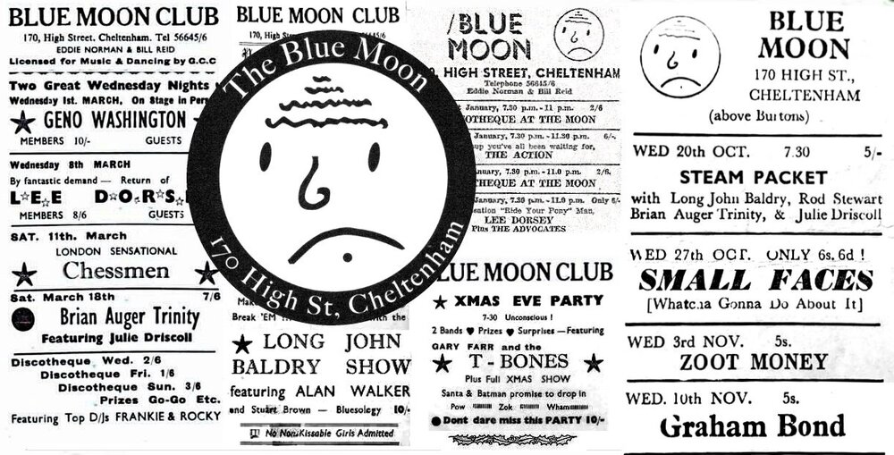 CheltenhamModClubMont.jpg
