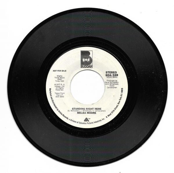 Melba-Moore-600x597.jpg.ef518c433bd8eee913fee70f17336610.jpg