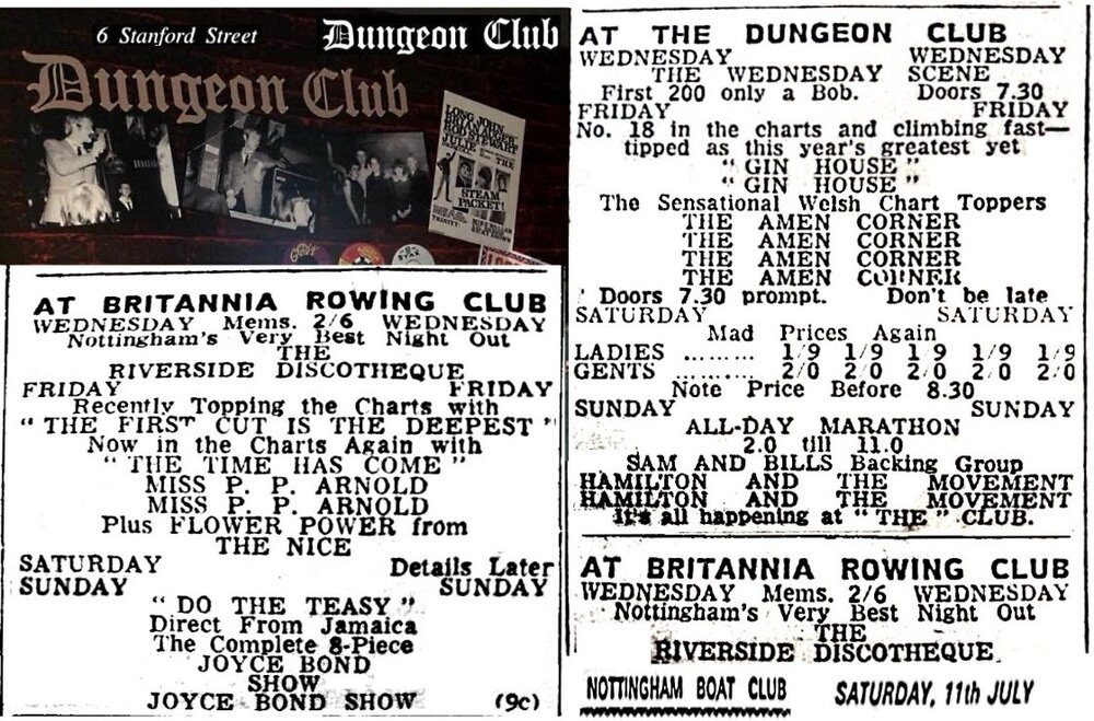 NottsBritDungeonMont.jpg