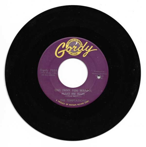 Temptations-600x601.jpg.698230aa891cef254dee845dcbc17c80.jpg