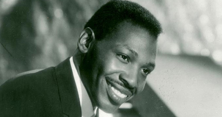 More information about "Lou Johnson R.I.P."