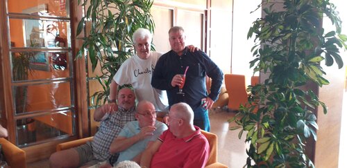 20190508_184036.jpg