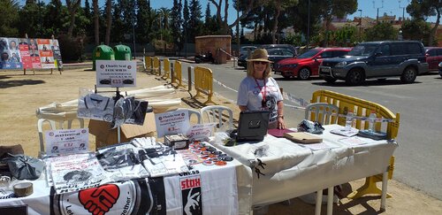 20190510_121755[1].jpg