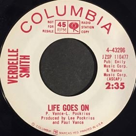 Life Goes On VS.jpg