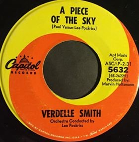 A Piece Of The Sky VS.jpg