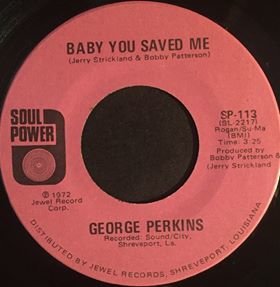 Baby You Saved Me GP.jpg