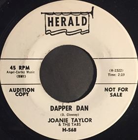 Dapper Dan JT.jpg