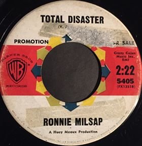 Total Disaster RM.jpg