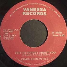 Got To Forget About You CB.jpg