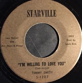 Im Willing To Love You TS.jpg