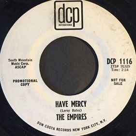 Have Mercy E.jpg